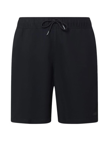 MARINE PARK HYBRID 19" SHORT