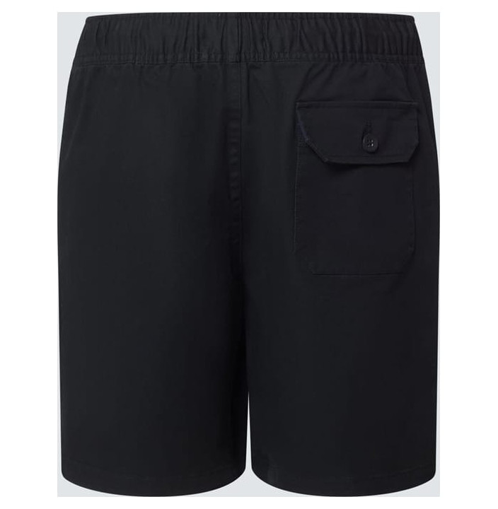 MARINE PARK HYBRID 19" SHORT