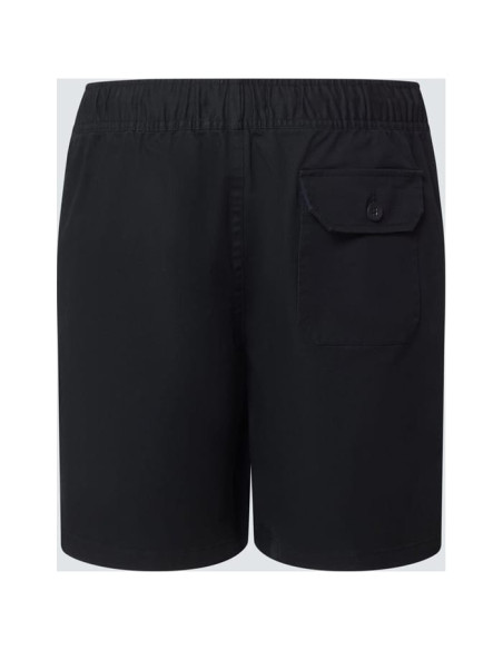 MARINE PARK HYBRID 19" SHORT