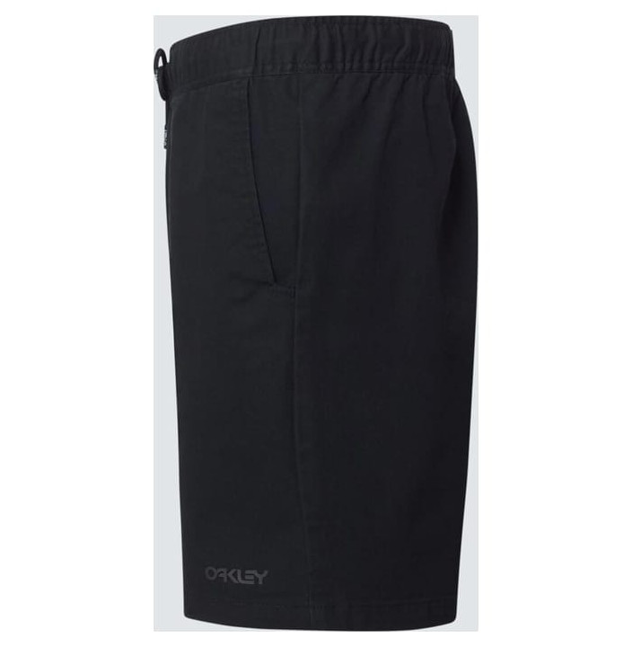 MARINE PARK HYBRID 19" SHORT