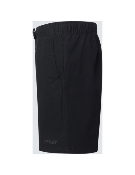 MARINE PARK HYBRID 19" SHORT