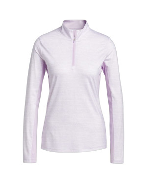 WOMENS ULTIMATE 365 POLO SHIRT