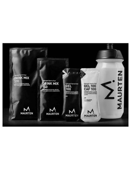 MAURTEN MIX BOX MAURTEN MIX BOX