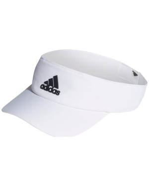 VISOR A.RDY P.B