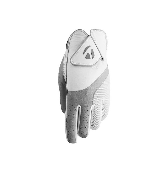 WOMEN'S KALEA GLOVE