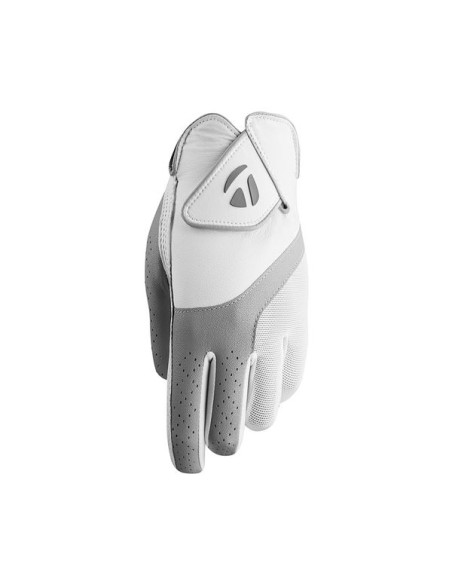 WOMEN'S KALEA GLOVE