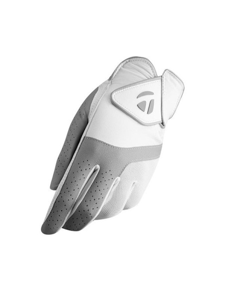 WOMEN'S KALEA GLOVE WOMEN'S KALEA GLOVE