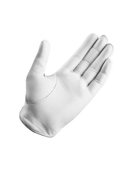 WOMEN'S KALEA GLOVE WOMEN'S KALEA GLOVE