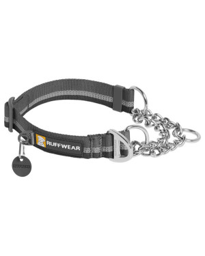 CHAIN REACTION COLLAR 2