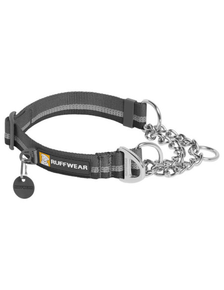 CHAIN REACTION COLLAR 2