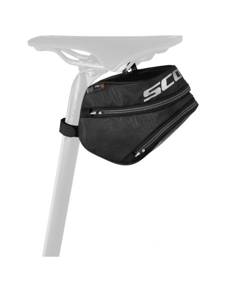 BOLSA DE SILLIN HILITE 900 CLIP