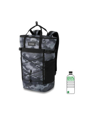 WNDR CINCH PACK 21L