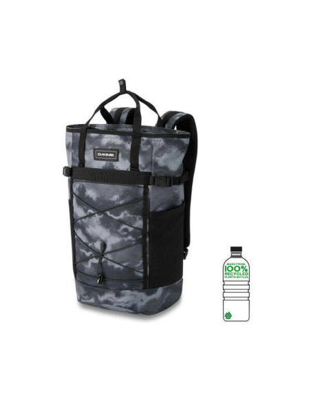 WNDR CINCH PACK 21L