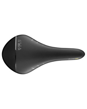 ALIANTE 00