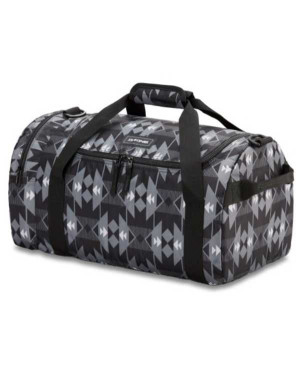 EQ BAG 31L