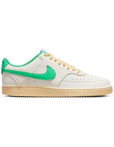 NIKE COURT VISION LO NCPS