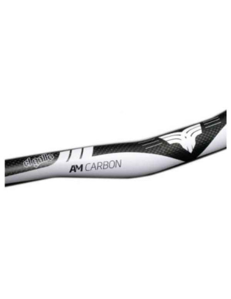 MANILLAR C71 CARBON