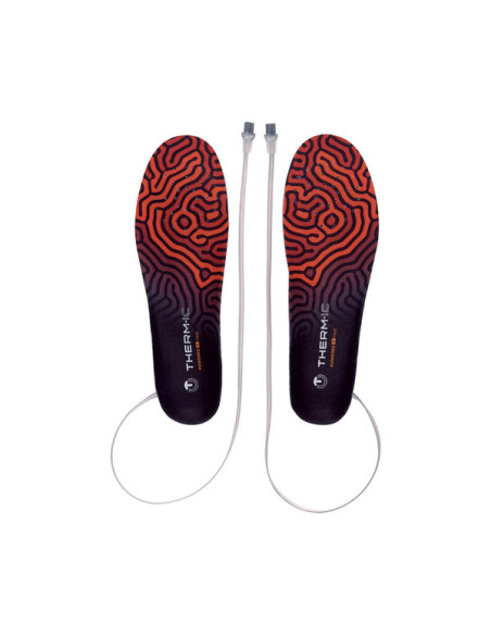 INSOLE HEAT 3D INSOLE HEAT 3D
