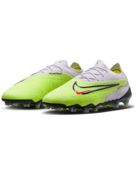 NIKE PHANTOM GX ELITE FG FIRM-GROUN