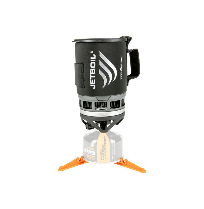 JETBOIL ZIP