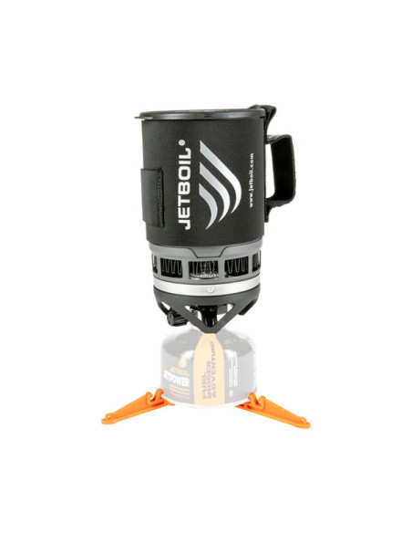 JETBOIL ZIP