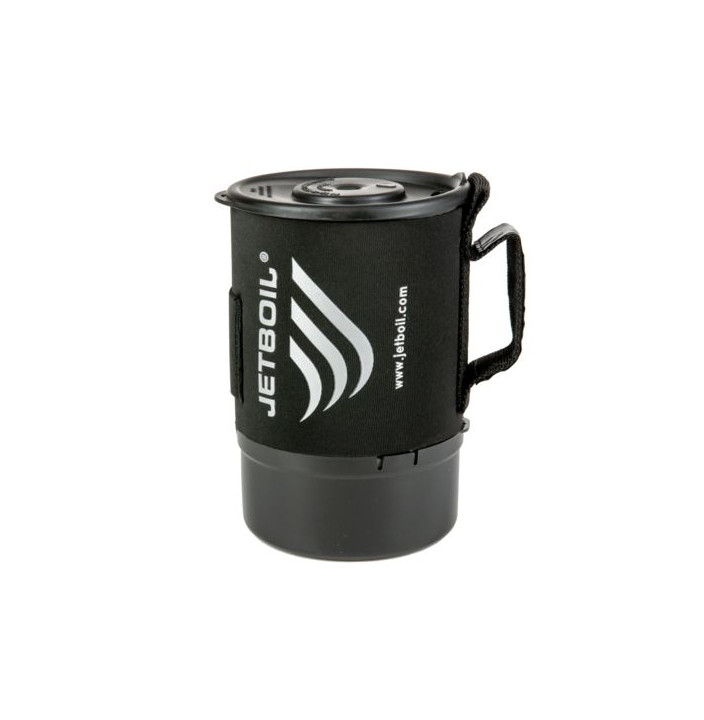 JETBOIL ZIP