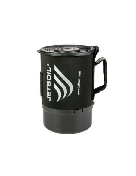 JETBOIL ZIP
