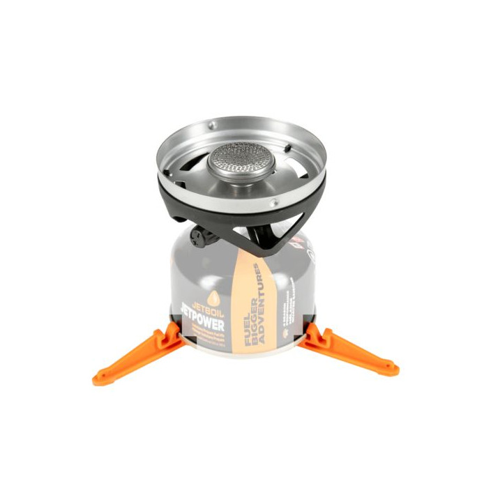 JETBOIL ZIP