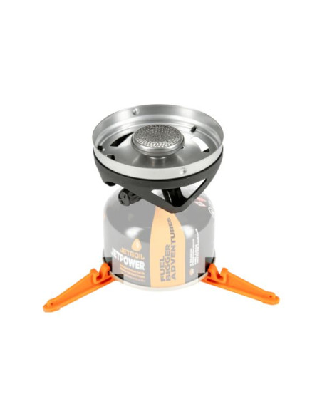 JETBOIL ZIP