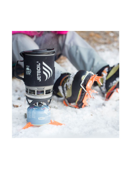 JETBOIL ZIP
