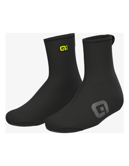 NEOPRENE SHOECOVERS