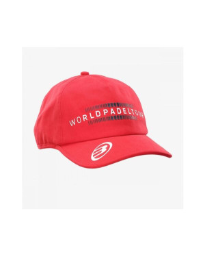 BPG WPT 2204