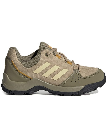 HYPERHIKER LOW J