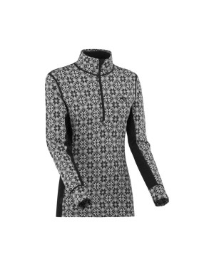 CAMISETA INTERIOR ROSE H Z