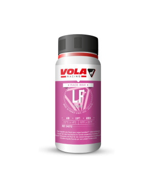 RACE POLICARBONATE LF