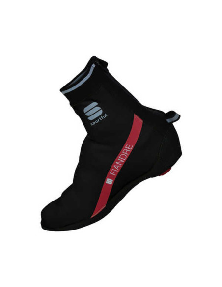 FIANDRE WS BOOTIE FIANDRE WS BOOTIE