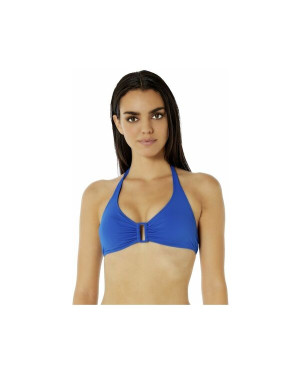 ECO TOP