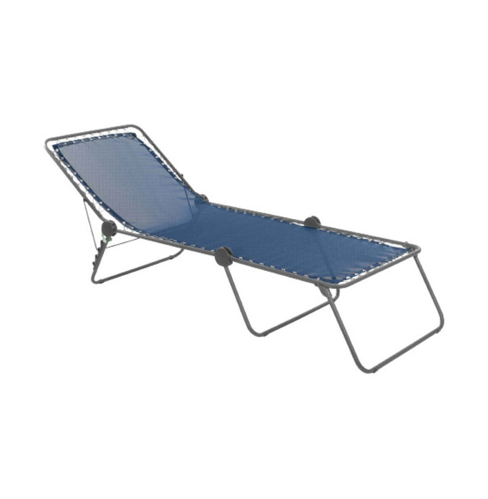 SIESTA L