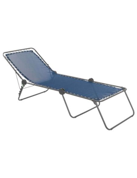SIESTA L