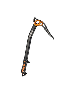 X LIGHT HAMMER