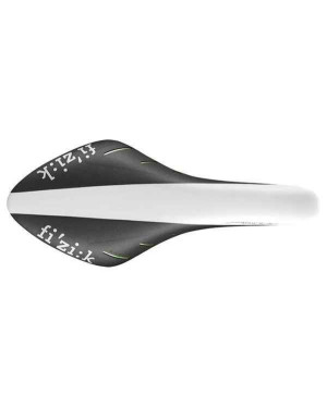 ARIONE R3 COMPOSITE GLASS