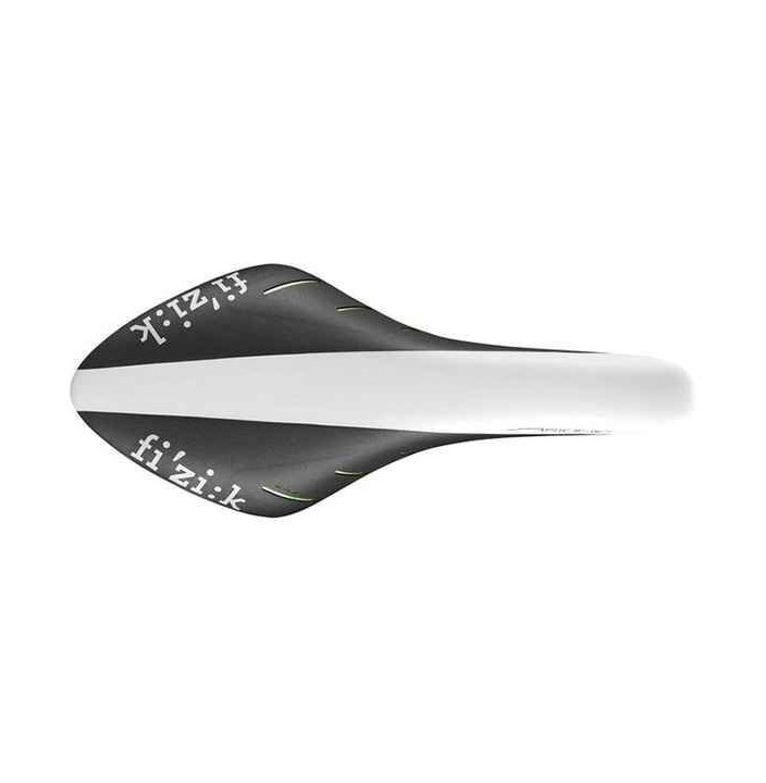 ARIONE R3 COMPOSITE GLASS