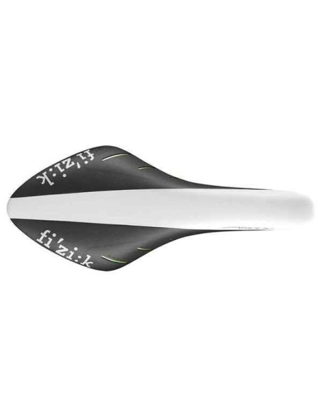 ARIONE R3 COMPOSITE GLASS