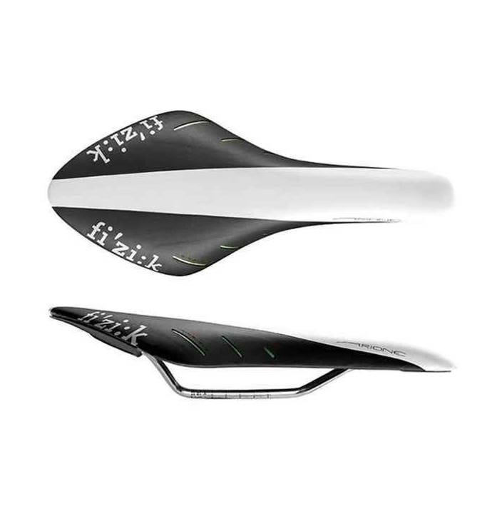 ARIONE R3 COMPOSITE GLASS