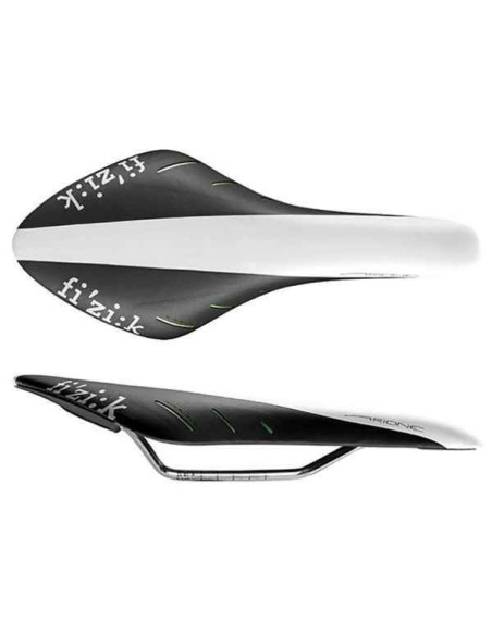 ARIONE R3 COMPOSITE GLASS