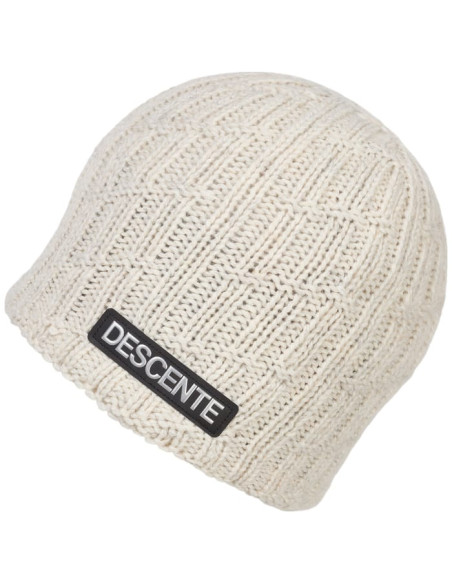 MARCH UNISEX KNIT MARCH UNISEX KNIT