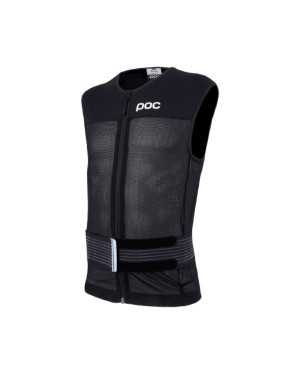 SPINE VPD AIR VEST