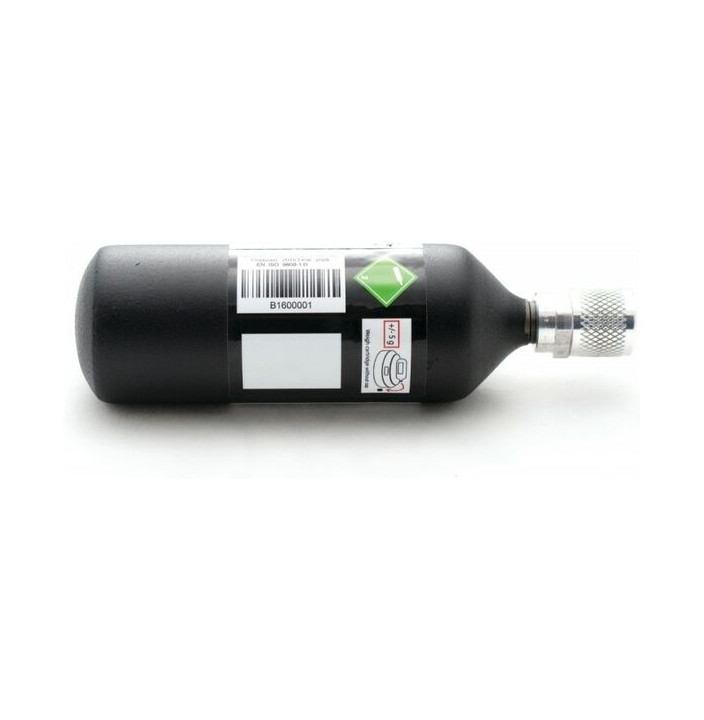 ARVA AVALANCHE AIRBAG CARTRIDGE