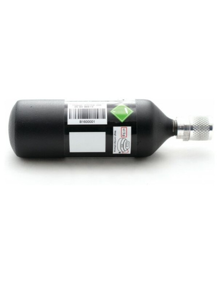 ARVA AVALANCHE AIRBAG CARTRIDGE ARVA AVALANCHE AIRBAG CARTRIDGE