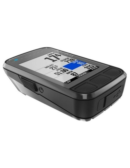 ELEMNT BOLT 2.0 GPS ELEMNT BOLT 2.0 GPS